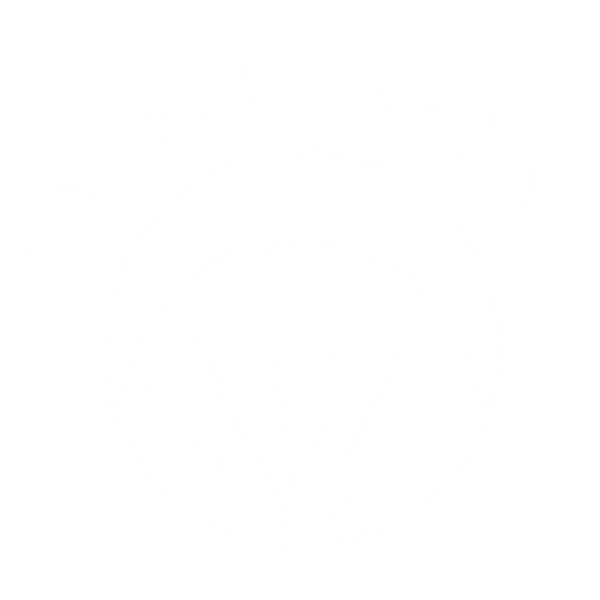 LA BLU ARENA